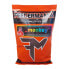 Фото #2 товара FEEDERMANIA F0901 800g Monkey Groundbait