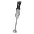 Фото #1 товара Clatronic ProfiCook PC-SM 1094 - Buttons - Immersion blender - Black,Stainless steel - Power - Stainless steel - Stainless steel