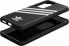 Adidas adidas OR Moulded case PU SS20 for P40 Pro