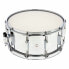 Фото #3 товара Millenium 14"x6,5" Power Steel Snare