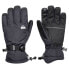 Фото #1 товара QUIKSILVER Mission Gloves