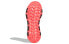 Фото #7 товара Спортивные кроссовки Adidas Climawarm Ltd H67361
