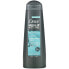 Men+Care, 2-In-1 Shampoo + Conditioner, Revitalizing, Eucalyptus + Birch, 12 fl oz (355 ml)