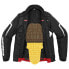 SPIDI Sportmaster H2Out jacket