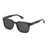 Фото #2 товара FILA SFI730V Polarized Sunglasses