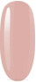 Фото #1 товара Modelliergel 30 ml - F.O.X Hard Gel Cover Nude