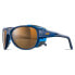 Фото #1 товара Очки Julbo Explorer 20 Reactiv Cameleon