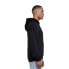 MISTER TEE Santa Monica Heavy Oversize hoodie