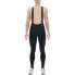 Фото #2 товара UYN Racefast DWR Winter bib tights