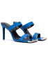 ფოტო #44 პროდუქტის Women's Antilles Sandals