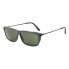 Фото #2 товара VUARNET VLO1803001112 sunglasses