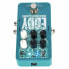 Electro Harmonix Eddy Vibrato/Chorus