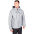 TRANGOWORLD Aragot jacket