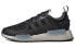 Adidas Originals NMD_V3 HP4316 Sneakers