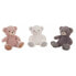 Фото #1 товара Мягкая игрушка Плюшевый медвежонок яркий 30 cm BB Fun Teddy Bear Shiny