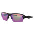 OAKLEY Flak 2.0 XL Prizm Golf Polarized Sunglasses