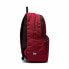 Фото #5 товара Спортивные рюкзак MULTI STADIUM New Era 60240059 Красный
