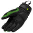 ფოტო #3 პროდუქტის REVIT Duty gloves