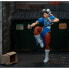 Фото #3 товара Сочлененная фигура Smoby Street Fighter Chun-Li