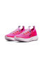 Фото #3 товара Кроссовки Nike React Escape Run Flyknit 'Pink Prime'