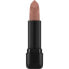 Фото #1 товара Губная помада матовая CATRICE Scandalous Matte Nº 030 Me right now 3,5 г