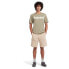 Фото #6 товара TIMBERLAND Kennebec River Linear short sleeve T-shirt