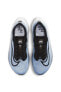 Фото #3 товара Zoom Fly 5 Erkek Mavi Koşu Ayakkabısı