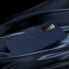 Dux Ducis DUX DUCIS Skin Pro kabura etui pokrowiec z klapką Samsung Galaxy A72 5G / A72 4G różowy