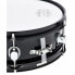 Фото #6 товара Thomann SD1204BL Marching Snare Set