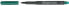 Фото #1 товара faber-Castell Foliopis Multimark (151363 FC)