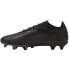 Puma Ultra Match FG/AG M 107754 02 football shoes