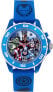 Фото #1 товара Часы Disney Avengers AVG3506