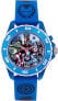 Time Teacher Dětské hodinky Avengers AVG3506