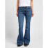 Фото #1 товара LEE Breese Flare Fit jeans