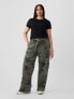 Фото #12 товара Cargo Easy Pants