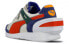 Puma RS-1 x Ader Error 369537-01 Sneakers