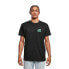 ფოტო #1 პროდუქტის MISTER TEE So Lost short sleeve T-shirt