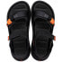 Фото #3 товара RIDER RT Papete Sandals