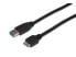 Фото #5 товара DIGITUS USB 3.0 connection cable