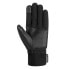 Фото #2 товара REUSCH Diver X R-Tex XT Touch-Tec gloves