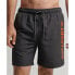 SUPERDRY Code Core Sport 17 Inch Swimming Shorts