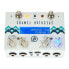 GFI System Specular Tempus Reverb & Delay