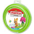 Фото #1 товара TOY PLANET Zuru Mayka Scotch Tape 2 m