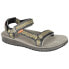 LIZARD SH Sandals