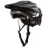 Фото #2 товара ONeal Matrix downhill helmet