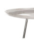 Calix Tri-Leg Side Table