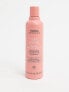 Фото #1 товара Aveda Nutriplenish Shampoo Light Moisture 250ml