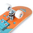 Фото #4 товара Skateboard SMJ UT-2406 Robot