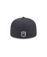 Фото #7 товара Men's Dallas Cowboys 2024 NFL Draft On Stage 59FIFTY Fitted Hat