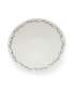 Sophie Conran Lavandula Large Serving Bowl